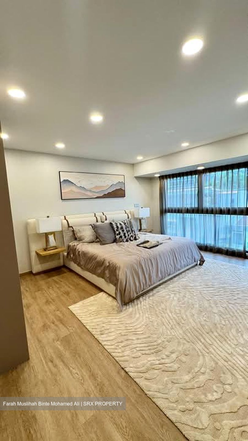 Thomson Road (D11), Terrace #533820771